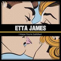 I Just Want to Make Love to You - Etta James