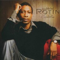 Zouk an nou - Jean Michel Rotin