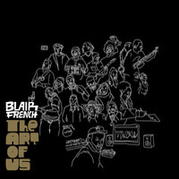 Genes - Blair French