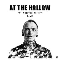 Was It Worth It - At The Hollow