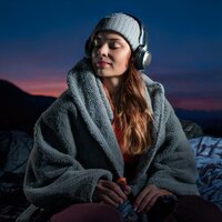 The Restful Sound - Binaural Sun & Sleep Music Culture & Sleep Comfort