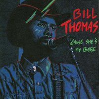 Without you - Bill Thomas