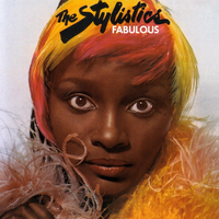 Can't Help Falling In Love - The Stylistics
