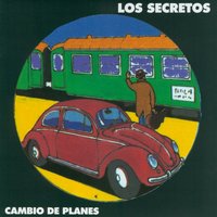 Por verte sonreír - Los Secretos