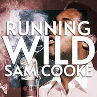 The Gypsy - Sam Cooke