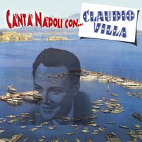 Guaglione - Claudio Villa