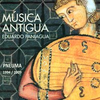 Todos Los Amantes (Versión) - Eduardo Paniagua