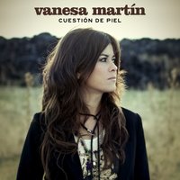 Borracha de amor - Vanesa Martín & Pablo Alboran