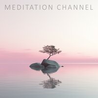 Carried Away - Meditation Music Relaxation