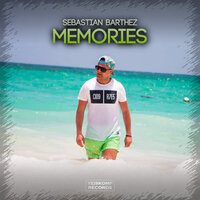Memories - SEBASTIAN BARTHEZ