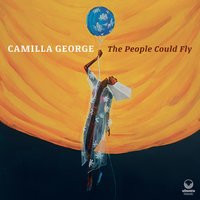 The Most Useful Slave - Camilla George & Sarah Tandy & Daniel Casimir & Winston Clifford