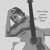Rocky Mountain High - Joanne Cooper
