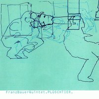 East Seventh - Franz Bauer