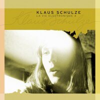 Kurzer Ohren Film - Klaus Schulze