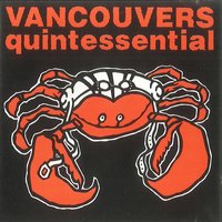 Time Flies, Fruit Flies - Vancouvers