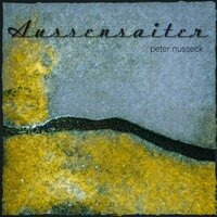 Ta Naw - Peter Nusseck