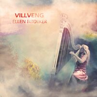 SERENADE - Ellen Bødtker