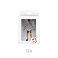 Clone - Rocky