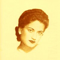 Sahirtou toul el leil - Asmahan