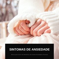 Em Harmonia - Calmar la Ansiedad