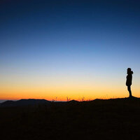 Moments of Self Discovery - Spa Music Consort