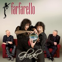 Ein Freund - Farfarello