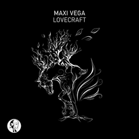 Odin - Maxi Vega