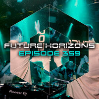 Future Horizons Intro - Tycoos