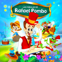 Mirringa Mirronga - Toy Cantando