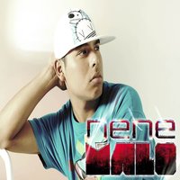 El Garrote - Nene Malo