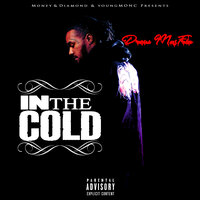 Bitch Nigga - Drew MasFrio & Lil D