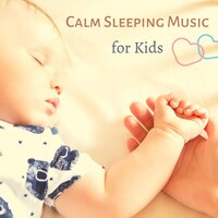 Atmosphere of Tranquility - Calm Music Ensemble