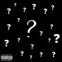I Don’t Know - EDY
