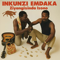 Molweni Zinsizwa - Inkunzi Emdaka