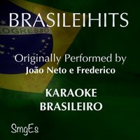 Pega Fogo Cabaré - Xexe Band
