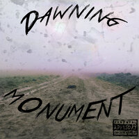 Stratosphere - M0NUMENT