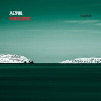 New Delights - JazzPhil