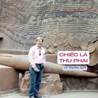 Uớc Muốn #1 - Vu Phong Son