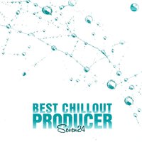 Thoughts of You - Soty & Seven24