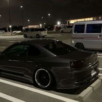 ERROR DETECTED - SHADOWIXX