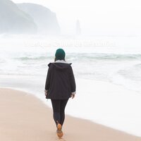Flute Intentions - Musique de Relaxation & Musique Relaxante et Détente & Musique Relaxante 101