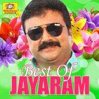 Thunnaram Kilimakale - sreekumar