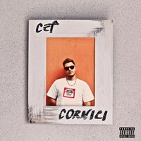 Day Off - CEF