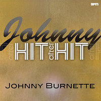 Rock Billy Boogie - Johnny Burnette