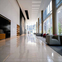 Spirited Ambience for Hotel Lounge Bars - Smooth Restaurant Jazz Quartet