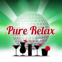 Sunday Home Chill - Sunset Chill Out Music Zone