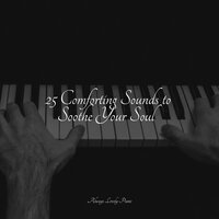 Misty Isles - Piano para Relaxar & Mozart Lullabies Baby Lullaby & Piano Time