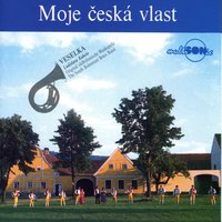 Zpívejte S Námi - Vendula Práglová & Vlasta Kahovcová & Milan Černohouz & Veselka Ladislava Kubeše & Milan Černohouz, Vlasta Kahovcová, Vendula Práglová, Veselka Ladislava Kubeše