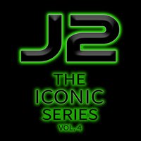 Ain't No Sunshine - J2 & Alih Jey