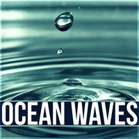 Sleeping Music - Relaxation Ocean Waves Academy